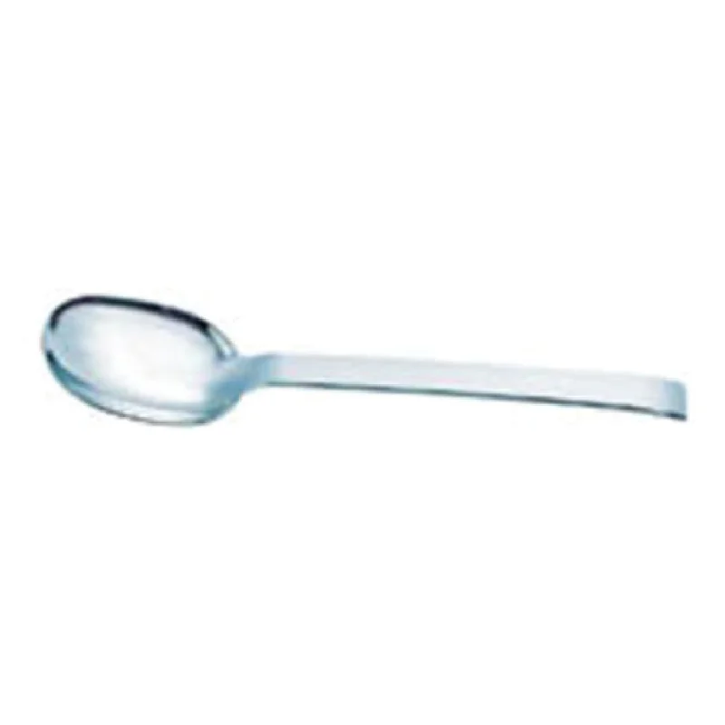 restaurantsupply2409417