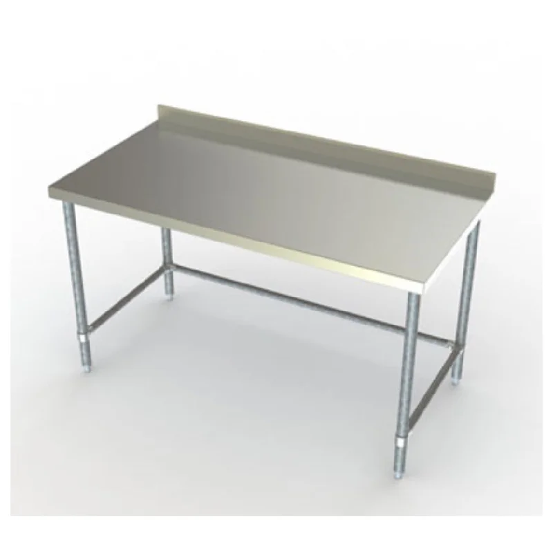 restaurantsupply2409723