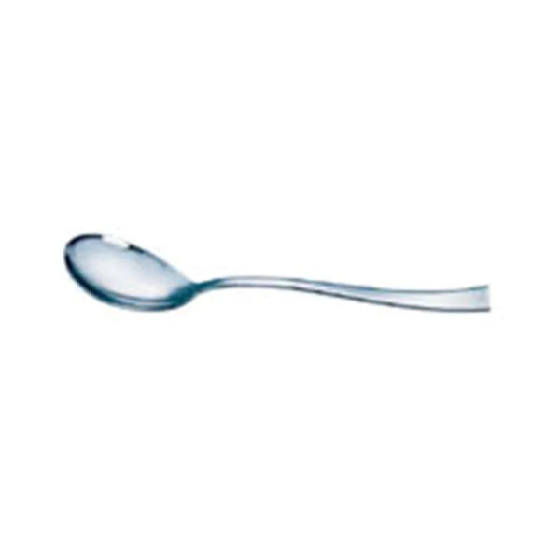 restaurantsupply2409781