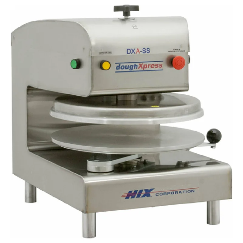 restaurantsupply2411787