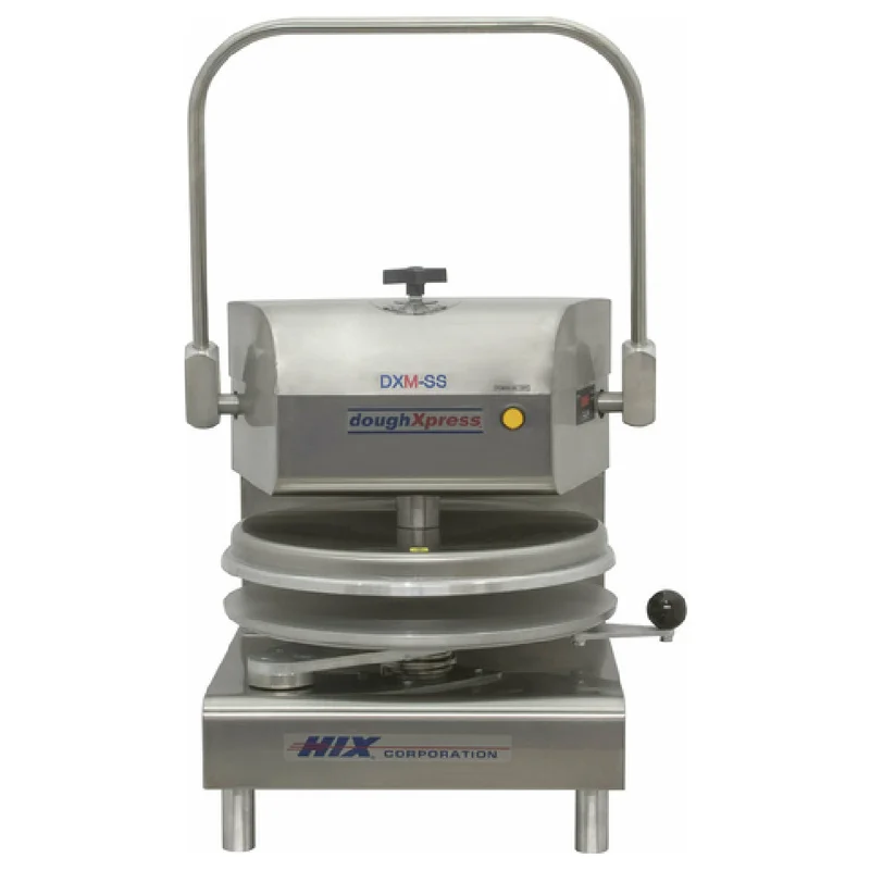 restaurantsupply2411878