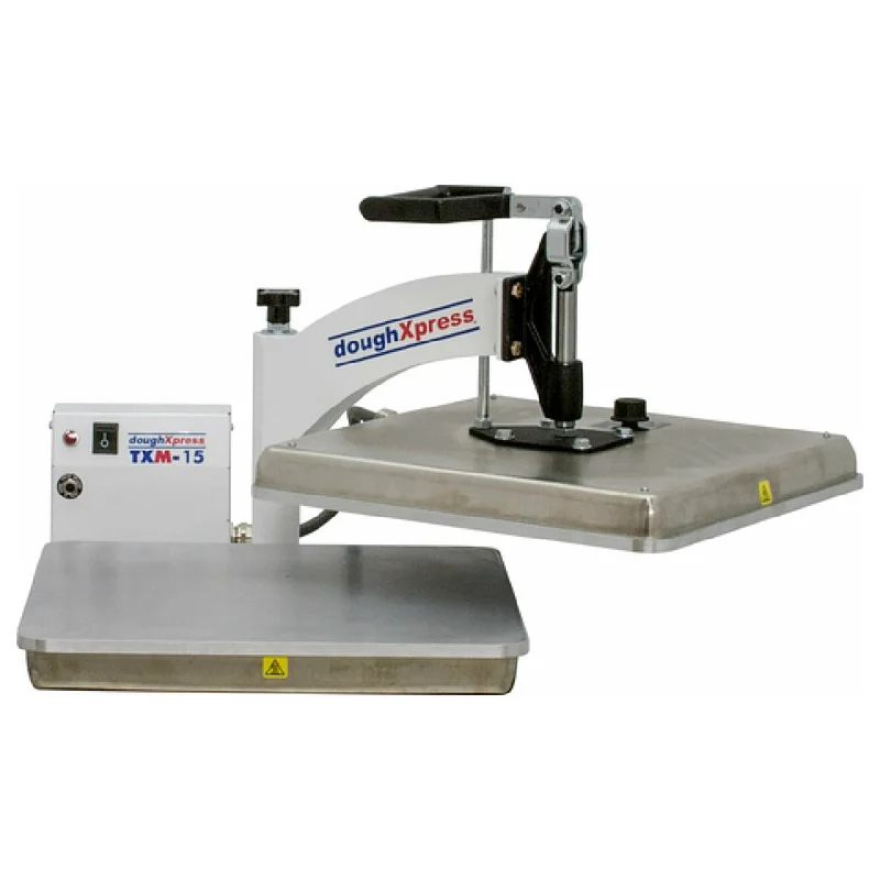 restaurantsupply2411991