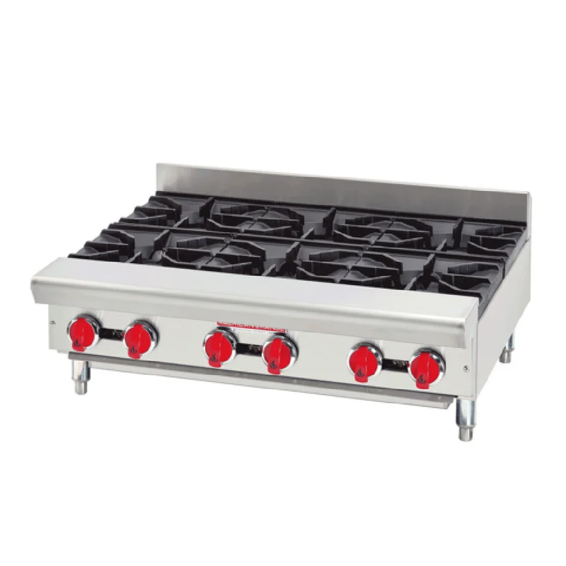 restaurantsupply2412375