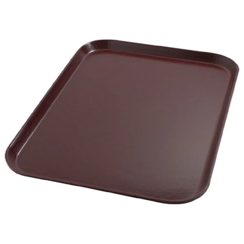 restaurantsupply2412559