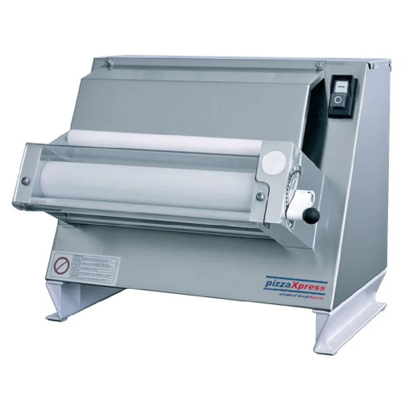 restaurantsupply2412682
