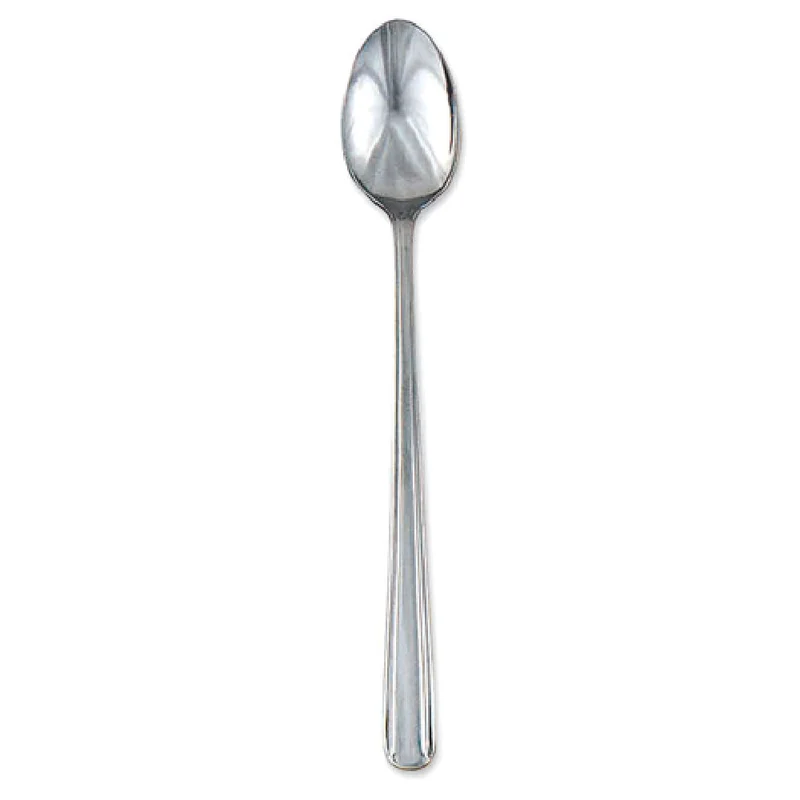 restaurantsupply2413399