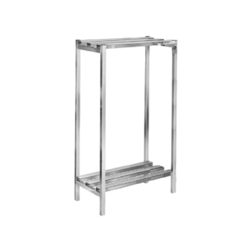 restaurantsupply2414233