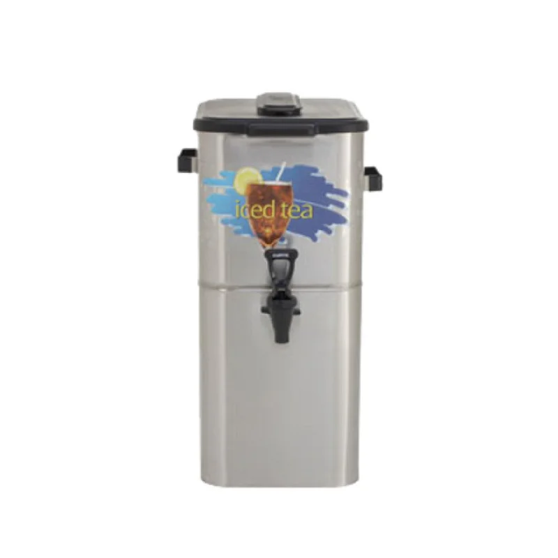 restaurantsupply2414568