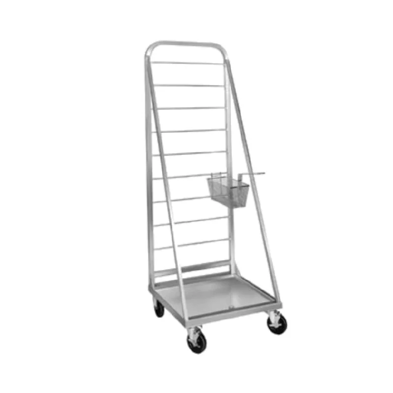 restaurantsupply2415110