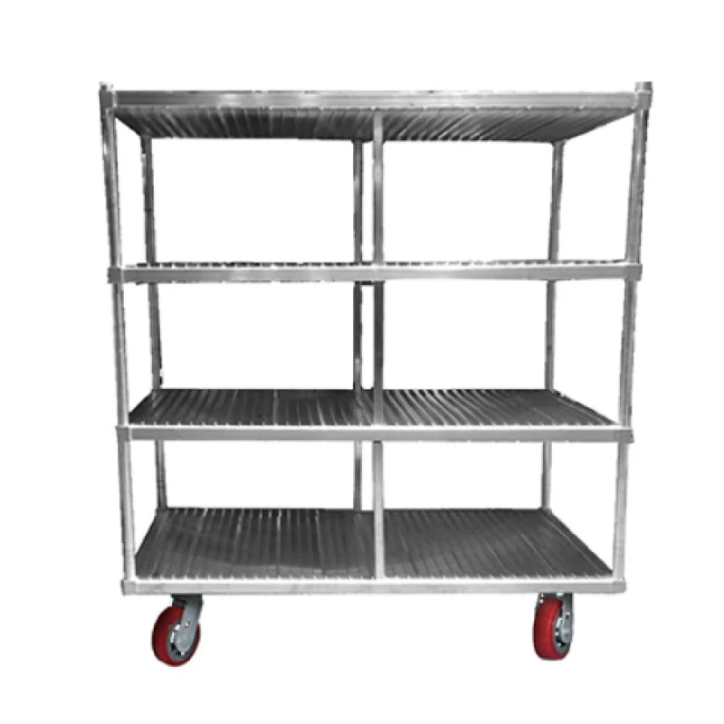 restaurantsupply2415187