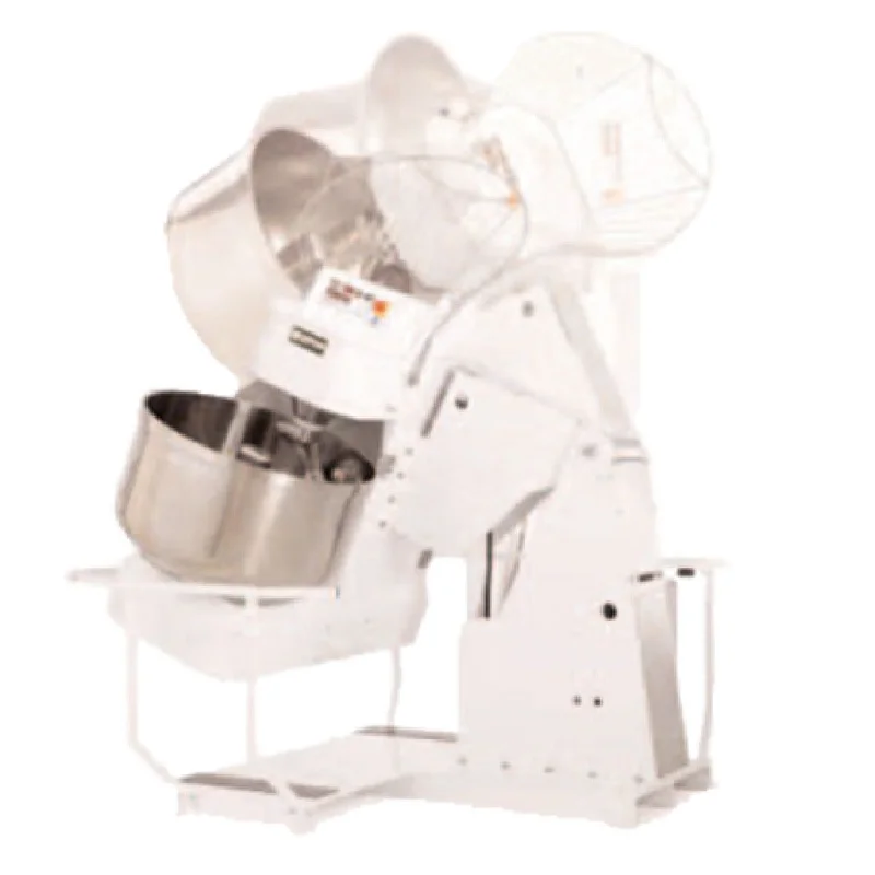 restaurantsupply2416559
