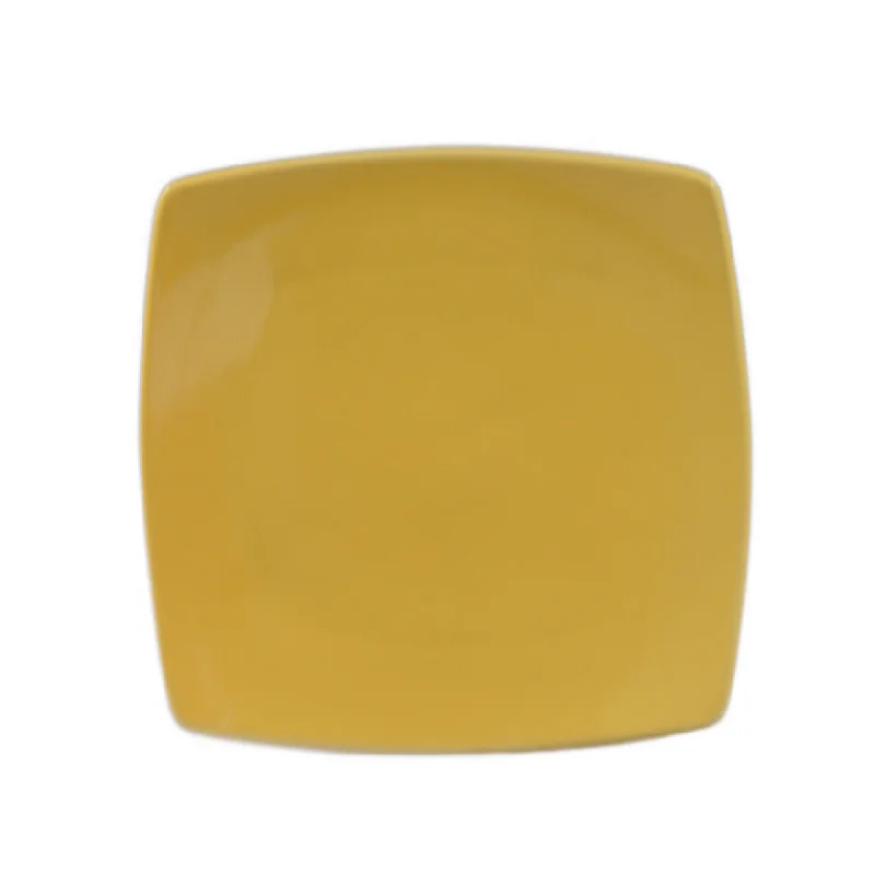 restaurantsupply2416579