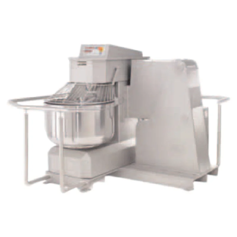 restaurantsupply2416796