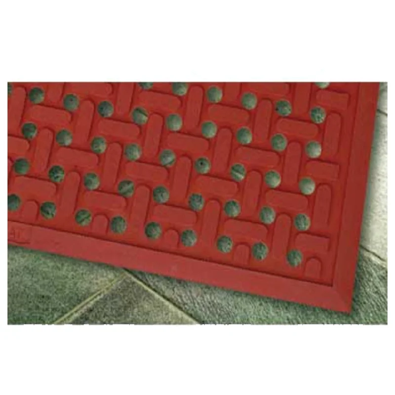 restaurantsupply2417161