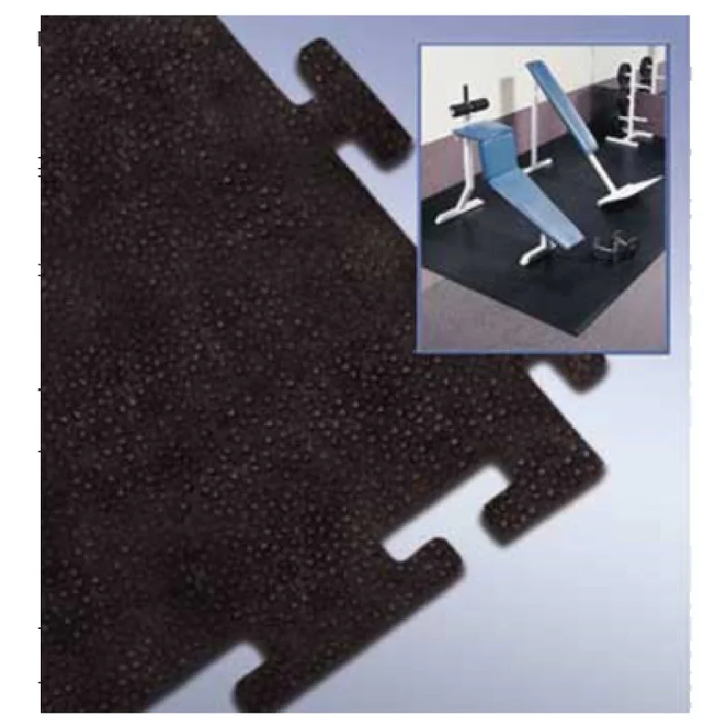 restaurantsupply2417608