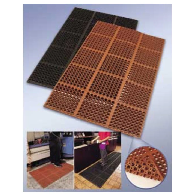 restaurantsupply2417895