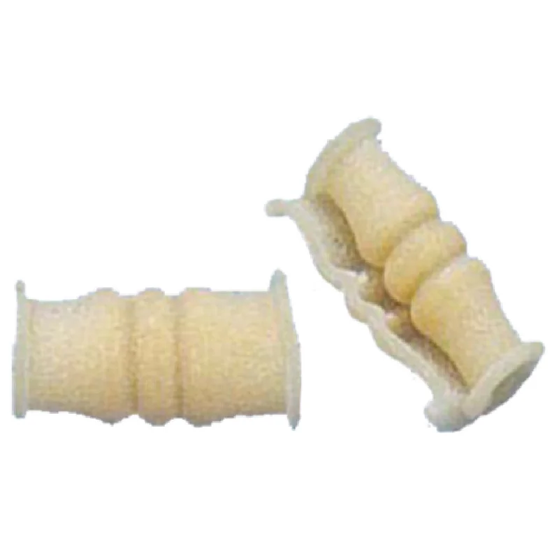 restaurantsupply2421709