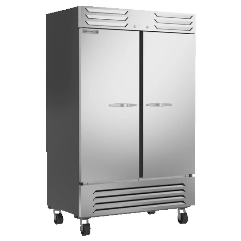 restaurantsupply2421734
