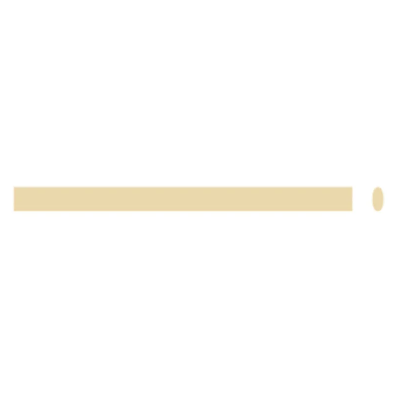 restaurantsupply2422730