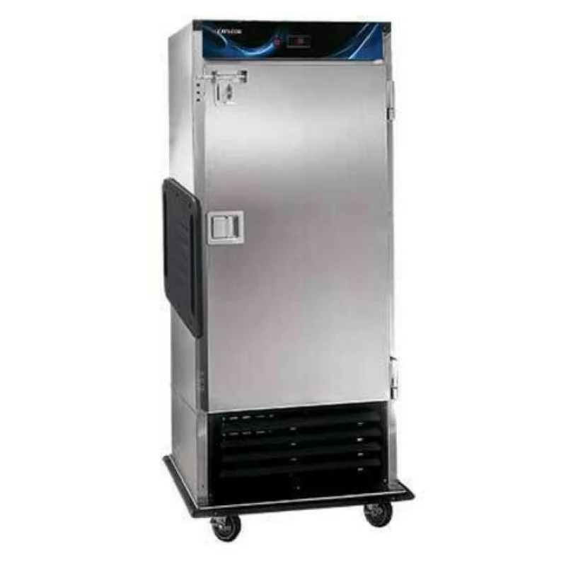 restaurantsupply2422774