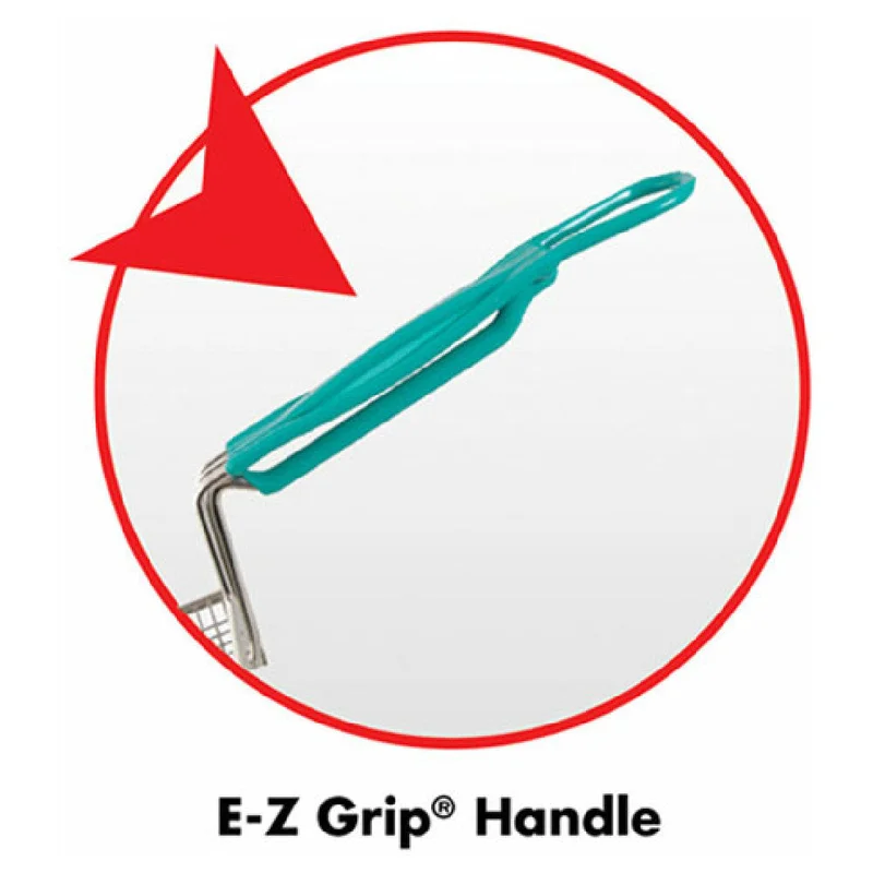 restaurantsupply2423059