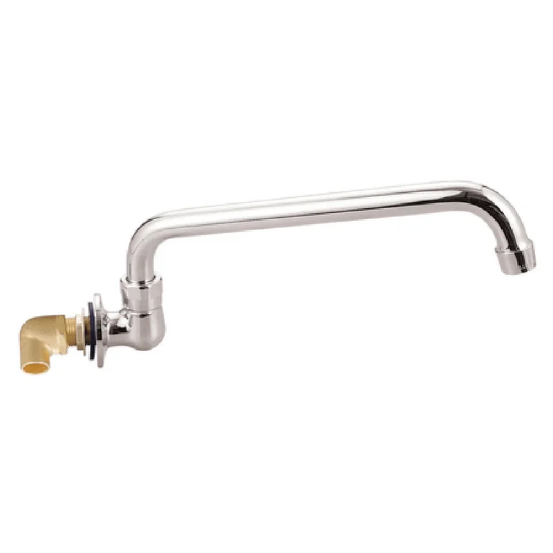 restaurantsupply2424451