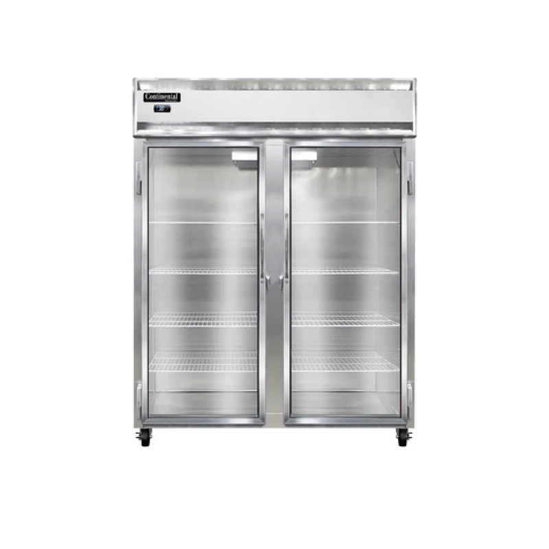 restaurantsupply2425126