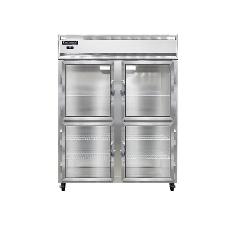 restaurantsupply2425176