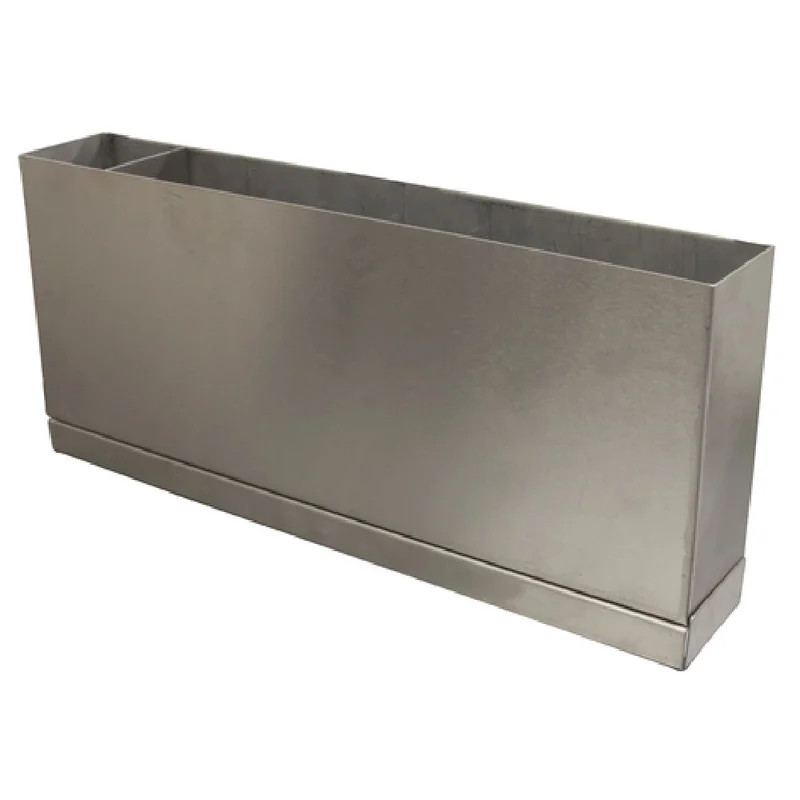 restaurantsupply2425238