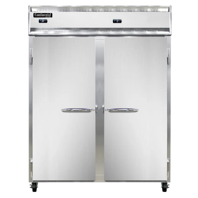 restaurantsupply2425577