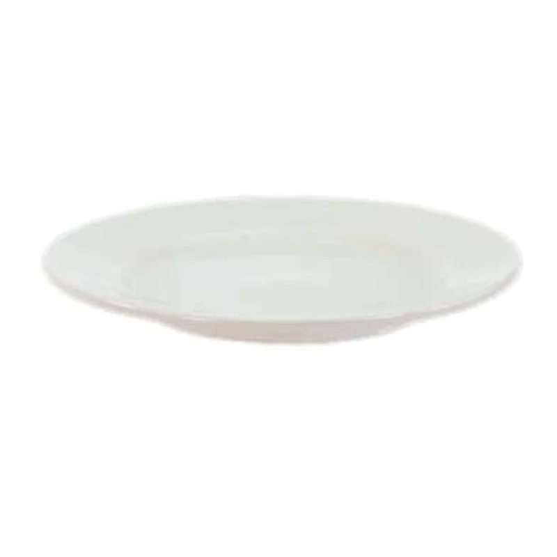 restaurantsupply2426060