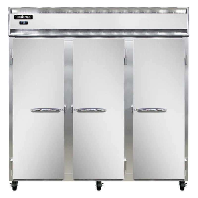 restaurantsupply2426090