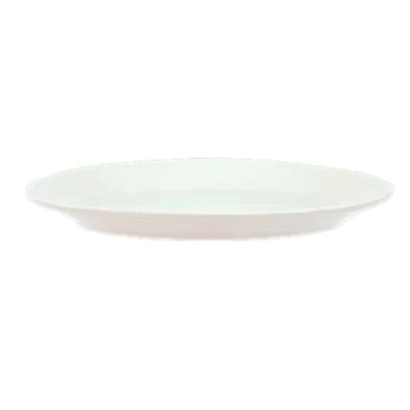 restaurantsupply2426266