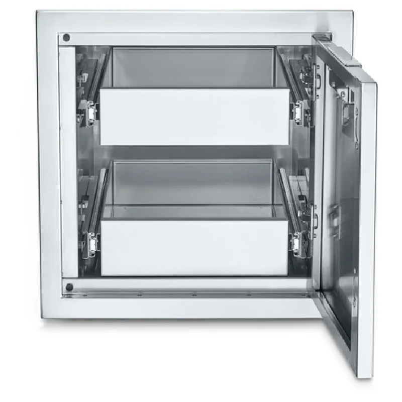 restaurantsupply2426368