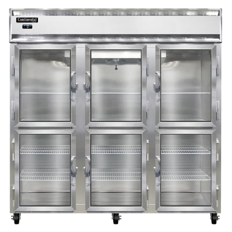 restaurantsupply2426507