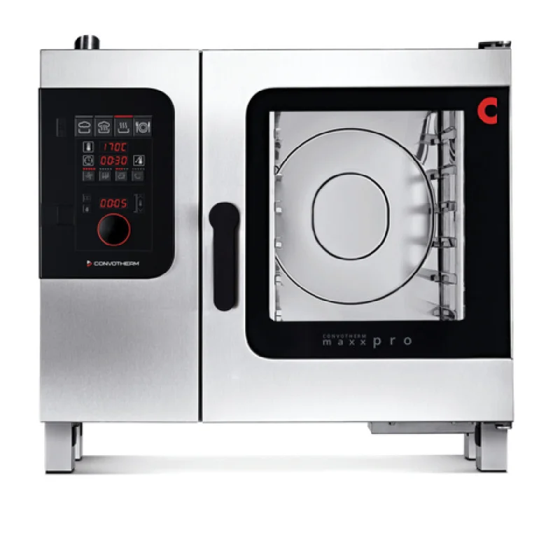 restaurantsupply2426661