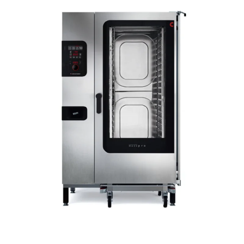 restaurantsupply2427948