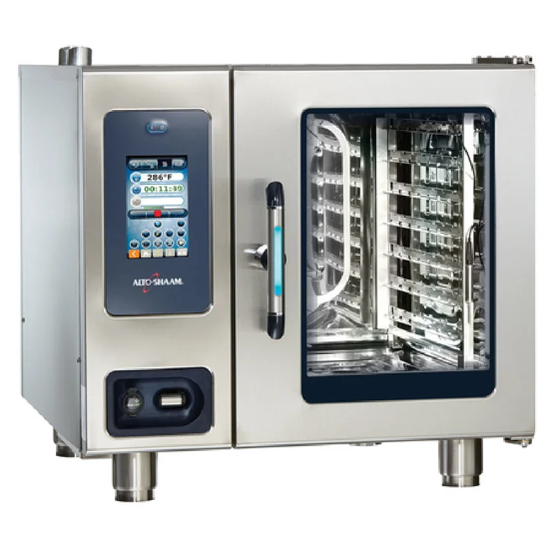 restaurantsupply2428116