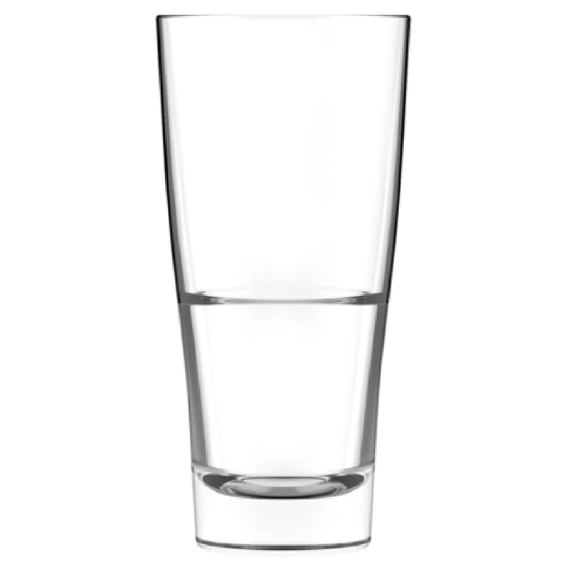 restaurantsupply2428225