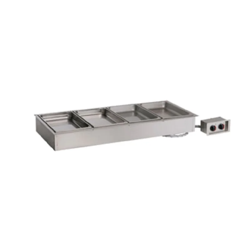 restaurantsupply2428536