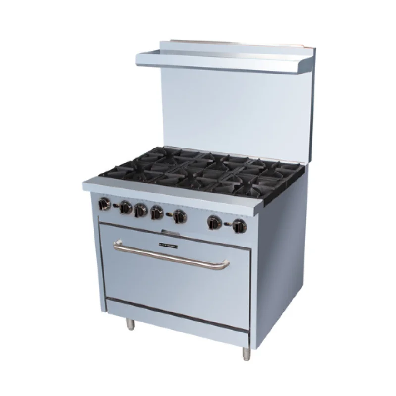restaurantsupply2428822