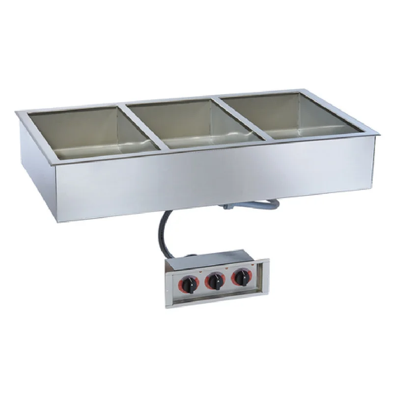 restaurantsupply2428905