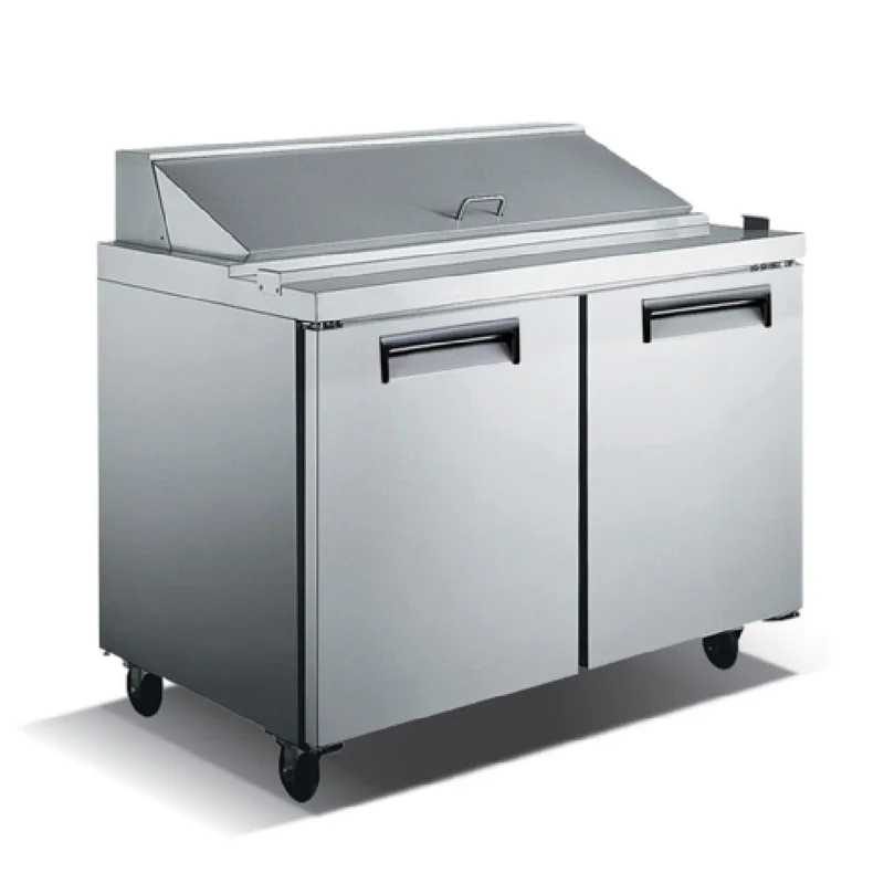 restaurantsupply2429366