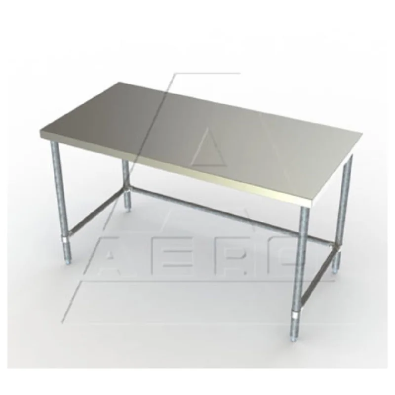 restaurantsupply2429377