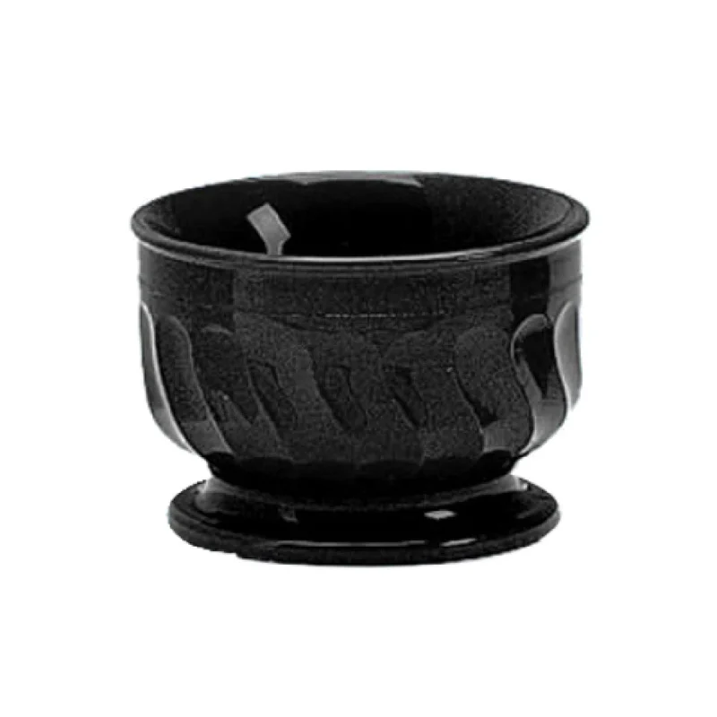 restaurantsupply2430756