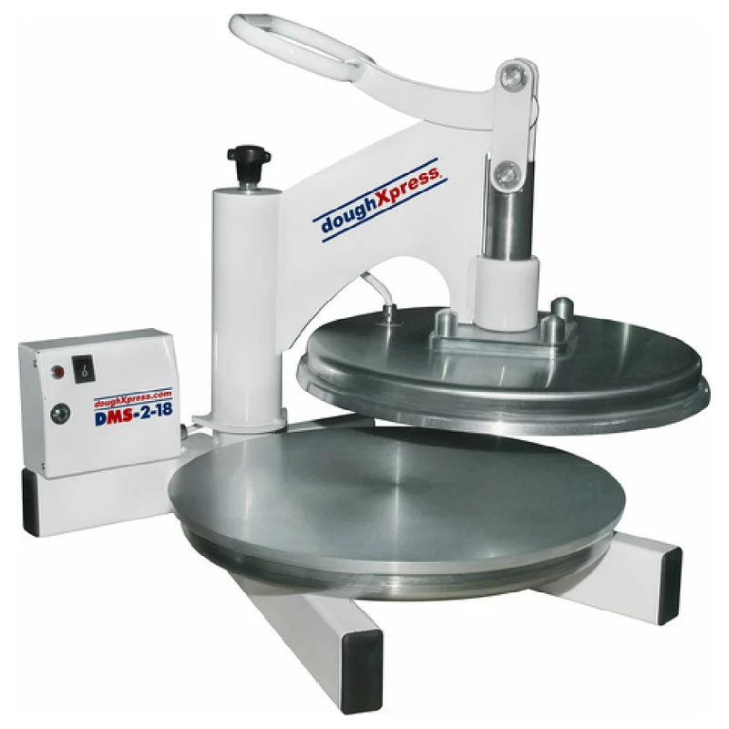 restaurantsupply2431880