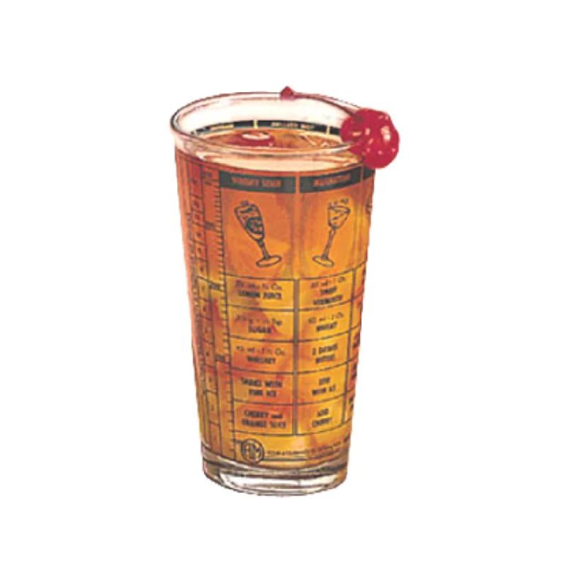 restaurantsupply2434212