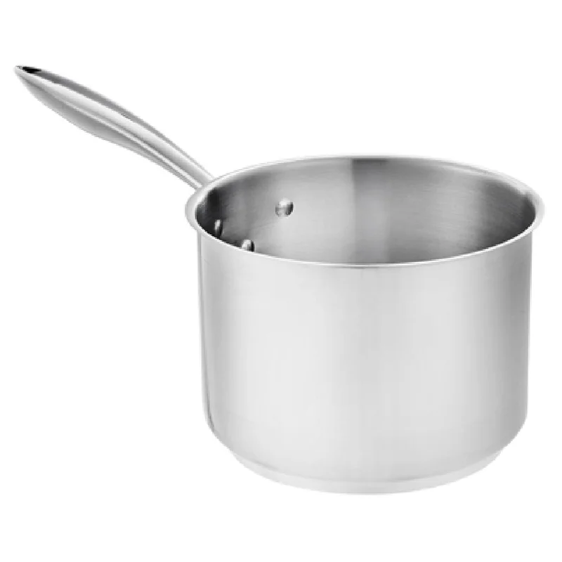 restaurantsupply2434779