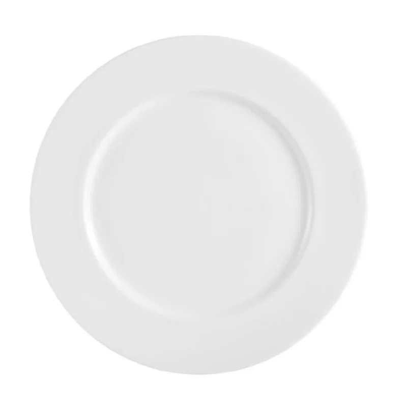 restaurantsupply2437173