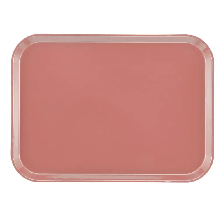 restaurantsupply2442326
